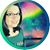 Jenn Sullivan's profile image