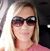 Ashley Campbell Crabtree's profile image