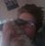 Beccah Cowell's profile image