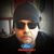 Allen Ray Gillam's profile image
