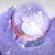 Martin Connors's profile image