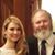 Kenneth A Baker's profile image