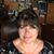 Helen Downie's profile image