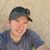 Michael Lucky Lukowiak's profile image