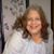 Helen Meyer's profile image