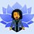 Oscar Chu's profile image