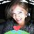 Sonia Bazo's profile image