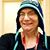 Karen Faye Russell's profile image
