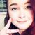 Taylor Adilea Turnage's profile image