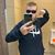 Larry Terwilliger's profile image