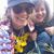 Deena Funk's profile image