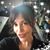 Susan Amicone Jahn's profile image