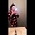 Victoria Graham's profile image