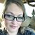 Monica Ward-Moulton's profile image
