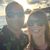 Becky Jo Gifford's profile image