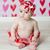 Corinne Bridges's profile image