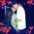 Triz Robc's profile image