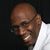 Anthony Griggs's profile image