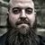 Sean Thomas Chapman's profile image