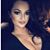 Angelika Tokareva's profile image