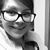 Kelly Nygren's profile image