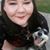 Kirstan Nance's profile image