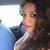 Sami Sussoni's profile image