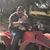 Tony Bill Hettenhausen's profile image