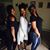 Geraldine Brooks's profile image