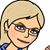 Vicki Smith's profile image