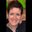 Brenda Dargan-Levy's profile image