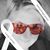 Wanda Britnell's profile image
