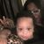 Brina Bre's profile image