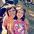 Bridget Polsinelli's profile image