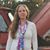 Courtney Manduley's profile image