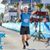 Randy Ringis's profile image