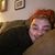 Hayley Musser's profile image