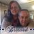 Rhonda Jones Yonts's profile image