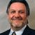 Bruce Thomas's profile image