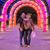 Kathy Savastano Vazquez's profile image
