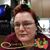 Crystal Mardock's profile image