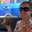 Nikki Scatchard's profile image