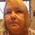 Kim Humphries's profile image