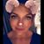 Lori Fontenot-Lum's profile image