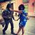 Andrea J Arrieta's profile image