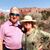 Jo Lefort Roche's profile image