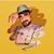 Bappa Ditya Laha's profile image