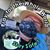 Robert Shroder's profile image