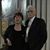 Linda Chatelain Rosselli's profile image