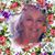 Dixie Streett Uribe's profile image